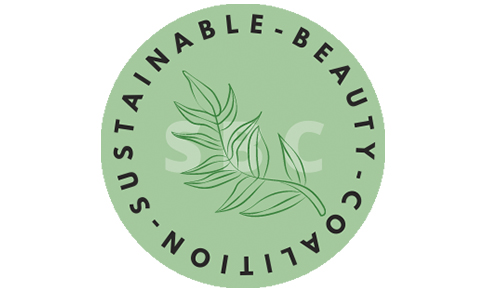 British Beauty Council introduces Sustainable Beauty Coalition 